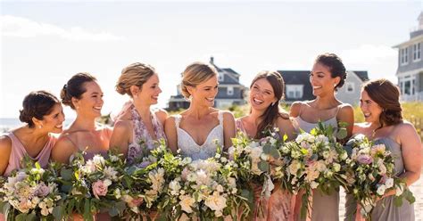 what are the chances of getting married after 30|Why Getting Married in Your 30s Is a Great Idea .